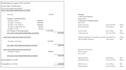 do quickbooks online bookkeeping cleanup reconciliation