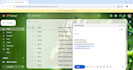 professionally manage your email inbox