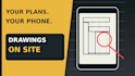 design custom youtube thumbnails for tech and creator videos