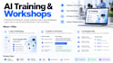 create ai training data, llm benchmarks, evaluations and datasets