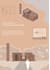 create post digital architectural 2d render and collage