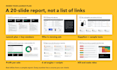 do shopify dropshipping product research, find a winning product ready to launch