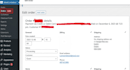 automate your zoho one suite CRM books and creator