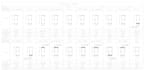 create professional 2d autocad drawings
