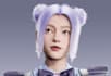 ue5 control rig setup,glb,gltf avatar rigging, metahuman avatar,nsfw rig,texture