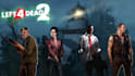 professionally rig, create or convert 3d player to left 4 dead 2 source engine