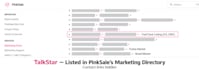 get your token listed on coinmarketcap and coingecko