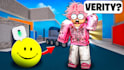 make you a 3d roblox youtube thumbnail