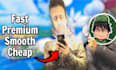 edit your blox fruits video and make them viral