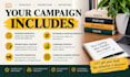 do book marketing book promotion using amazon kdp ads