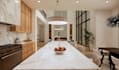 create 3d unreal engine architectural interior exterior VR walkthrough, 360 tour