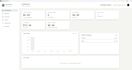 design your app UI UX and develop it
