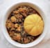 do eba and efo, amala with ewedu