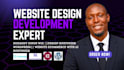 design hostinger wordpress website ecommerce with ai hostinger godaddy ionos wix
