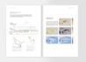 create architectural mapping, site analysis and presentation diagrams