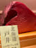 translate english into natural japanese manually or both