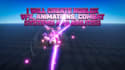 create roblox vfx animations combat systems and abilities