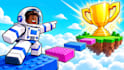 create professional youtube, and roblox thumbnails
