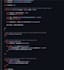 script for your roblox game
