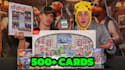 professionally edit your youtube gaming, reaction, essay, or music video