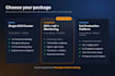 set up and manage your AWS kubernetes eks infrastructure