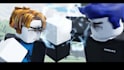 do roblox animation, character animation, 3d animation, cinematic and cutscene
