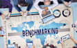 do transfer pricing benchmarking and comparable company analysis
