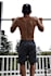 be your personal trainer