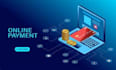 integrate or create crypto payment gateway on your website