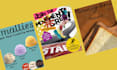 design canva poster that aint look like templates