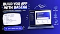 base44 expert base44 base44 integration base44 app base44 deployment