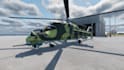 create custom vehicles and military props for arma reforger