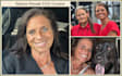 create mature female ugc video ads