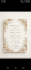 design mehndi walima birthday and nikkah invitation