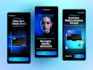 develop wallet app, crypto wallet app, exchange wallet app, exchange website
