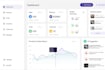 ai software developer, web apps, saas, CRM, erp, lms, odoo, pos software
