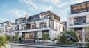 cgi building design,3d property development,hotel landscape,pv system design,dwg