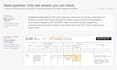 build an ai chatbot that answers from your documents with citations