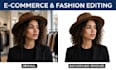 do background removal and product photo cut out