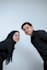 edit foto or video , retouching , collor grading , etc