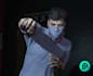 add custom clothes to fivem ped