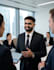 be your dedicated sales representative and marketing manager