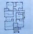 convert freehand sketch to a workable 2d floor plan drawing for permit