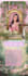 design your birthday invitations