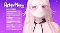 make motion capture 3d character animations or full videos
