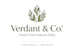 design a simplistic modern minimalist logo with slogan