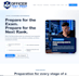 build your custom website, member login, online booking or event site