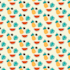 design seamless repeat pattern design