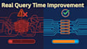 optimize your database server