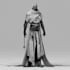 character art and dnd character art